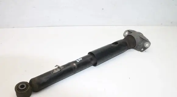 Audi TT TTS Mk2 Rear shock absorber/damper