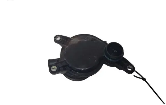 Opel Antara Breather/breather pipe/hose 96440314