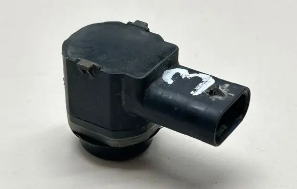 Volkswagen Transporter - Caravelle T5 Parking PDC sensor 1S0919275 303363 1401131219