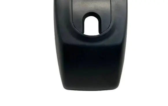 Toyota RAV 4 (XA50) Rearview mirror trim 8646642070 8646642060