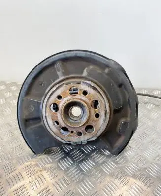 Mercedes-Benz SL R230 Rear wheel hub A2303508508 A2304200485