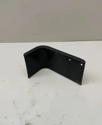 Mercedes-Benz S W116 Other sill/pillar trim element