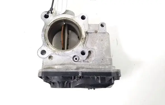 Honda CR-V Throttle valve 16800RZ0G0