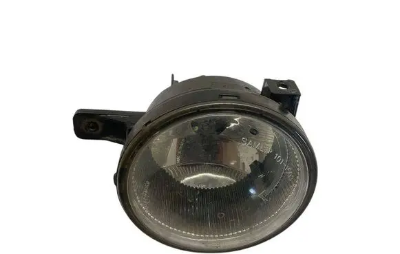 Nissan X-Trail T30 Fog light part 02BPLE131118