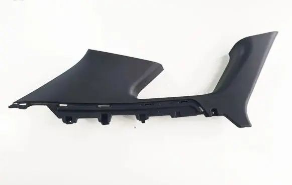 Hyundai i40 (C) pillar trim