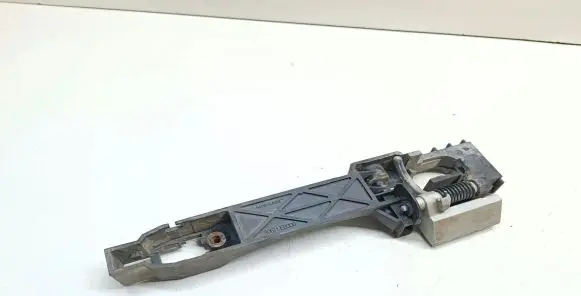 Nissan Pathfinder R51 Front door exterior handle/bracket 80611EB300