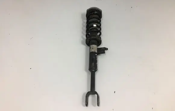 BMW 5 F10 F11 Front shock absorber/damper 6795447