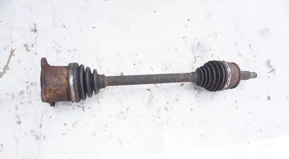 Suzuki Grand Vitara II Rear driveshaft