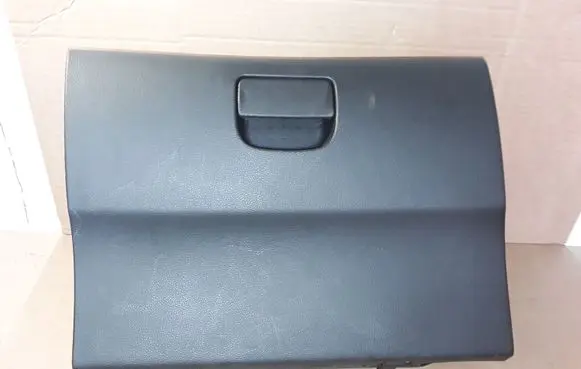 SsangYong Korando Glove box 86920341 7772234001