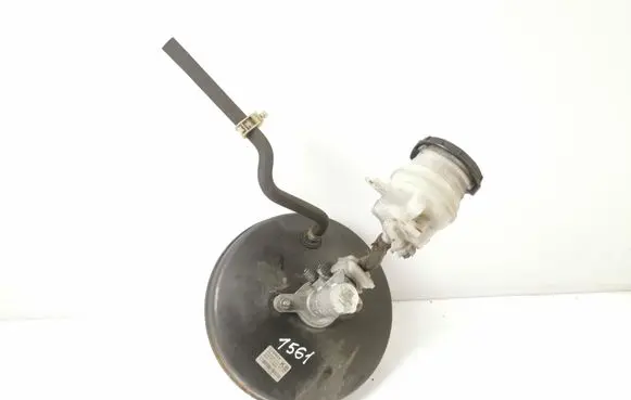 Honda CR-V Brake booster 0204797541 4600AT1EG000