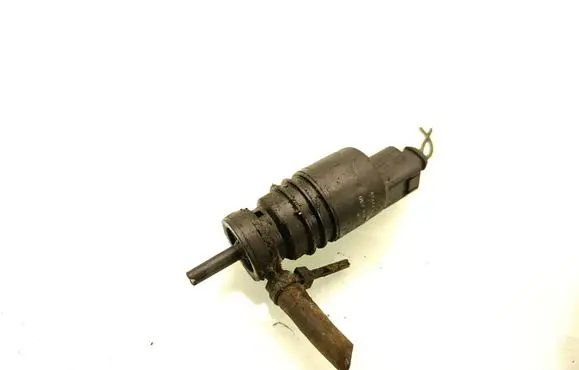 Mercedes-Benz ML W163 Windscreen/windshield washer pump