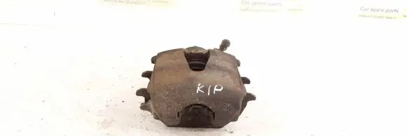 Volkswagen Golf IV Front brake caliper 1J0615123D