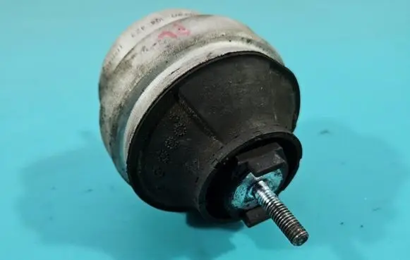 Audi A4 S4 B5 8D Engine mount vacuum valve IMPRK1410076