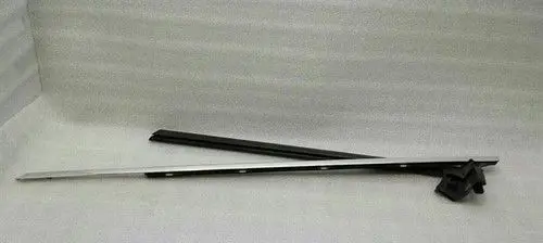 Mercedes-Benz CLS AMG C219 Side car body part A2197250565