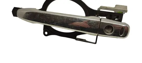 Mitsubishi ASX Front door exterior handle