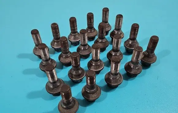 Renault Master III Nuts/bolts IMPRK1401056