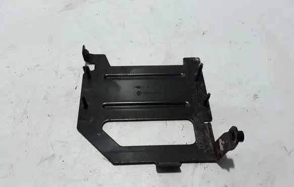 Renault Laguna III Other engine bay part 237140001R