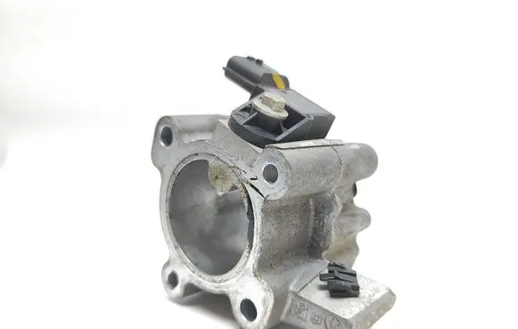 Nissan X-Trail T32 Air pressure sensor 223657458R 0281006108 8201038353