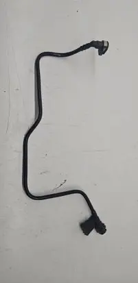 Vacuum line/pipe/hose