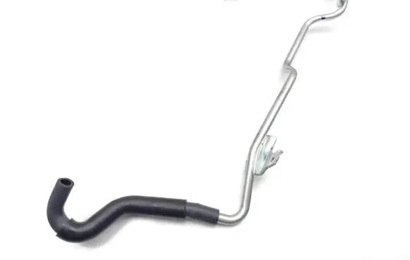 Lexus UX Engine coolant pipe/hose