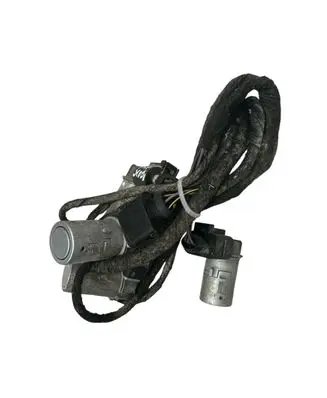 Skoda Octavia Mk2 (1Z) Parking PDC sensor 2687506 1J0973703