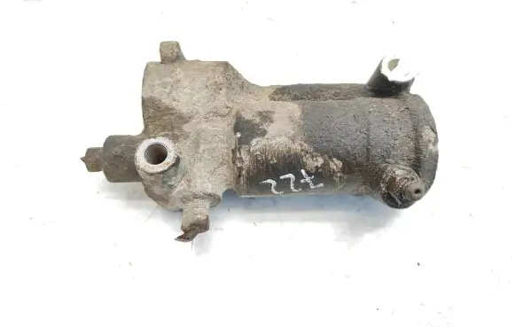 Mazda B series UF Clutch slave cylinder 