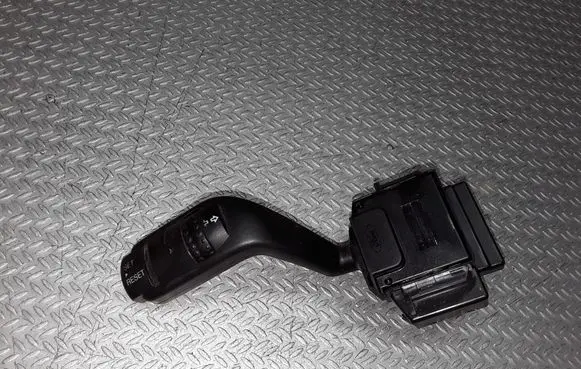 Ford Focus C-MAX Indicator stalk 17D9401