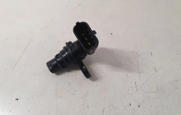 Ford Focus Camshaft position sensor BM51H2K073AA