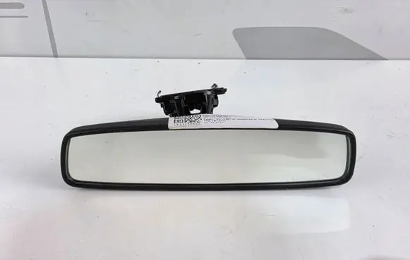 BMW 1 F40 Rear view mirror (interior) 