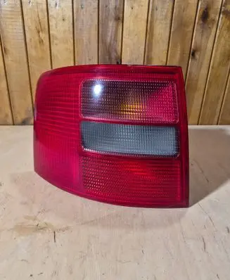 Audi A6 S6 C5 4B Rear/tail lights BL3158B