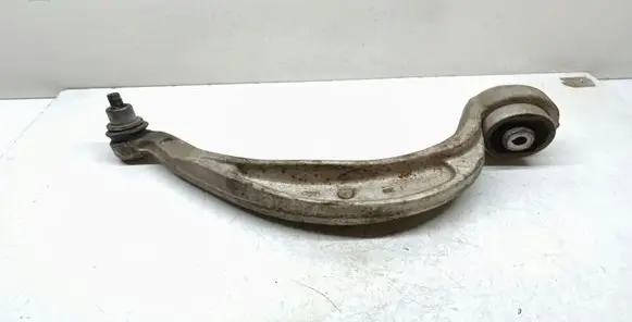 Audi A4 S4 B8 8K Front control arm 8K0407695F