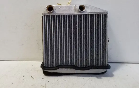 Fiat 500L Heater blower radiator 5R2210100