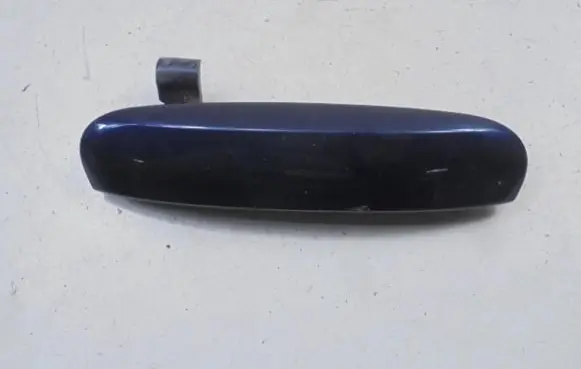 Mitsubishi Colt Front door exterior handle