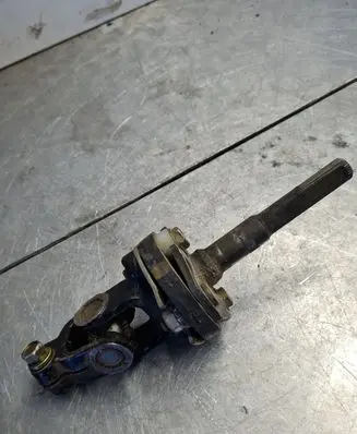 Toyota Celica T180 Prop shaft universal joint 