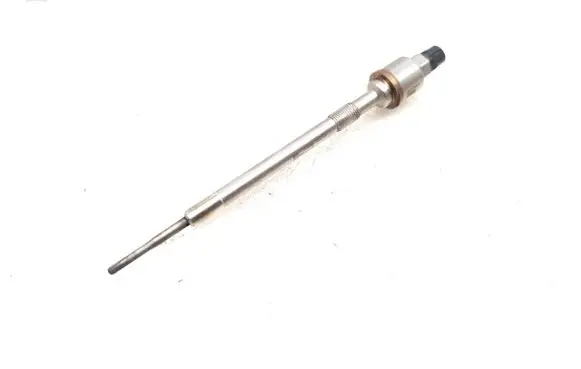 Opel Insignia A Glow plug E2529010907 BERU