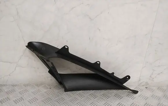 BMW 2 F45 Other interior part 7363526
