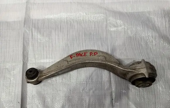 Jaguar F-Pace Front control arm