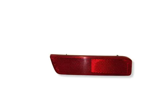 Opel Vectra C Rear tail light reflector 13106911