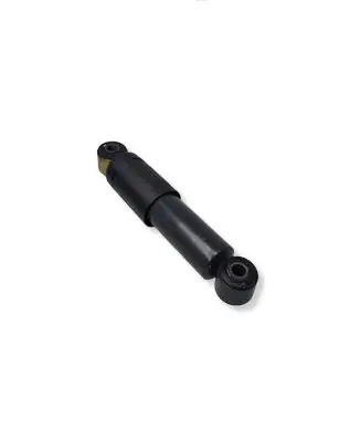 Mercedes-Benz C W204 Tailgate/trunk strut/damper A9428900519
