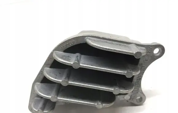 BMW X3 F25 LED ballast control module 1305715330