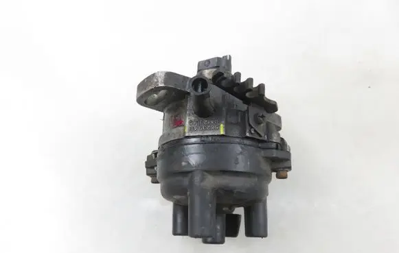 Daewoo Matiz Spark distributor 96239411