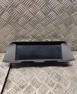 BMW 5 F10 F11 Screen/display/small screen 007003002 18359210 990000869