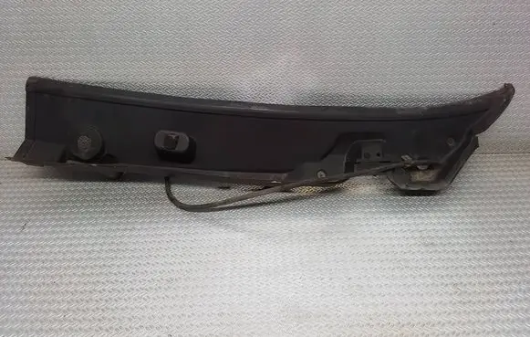 Fiat Ducato Wiper trim 1306178070