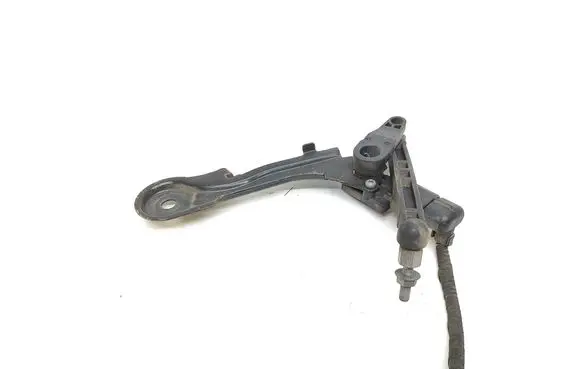 Audi Q5 SQ5 Headlight/headlamp level sensor 20655800 80A907504