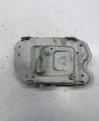 Audi A6 S6 C6 4F Tail light bulb cover holder 436262R 436072R 436074R