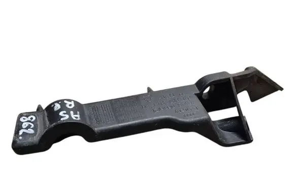 Audi A5 Sportback 8TA Front bumper mounting bracket 8T0807284C