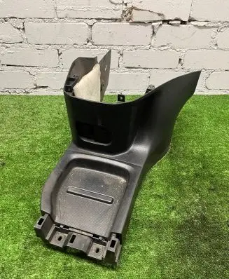 Nissan NV200 Other interior part 96915BJ06A
