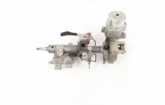Mitsubishi ASX Steering wheel axle 4401A270
