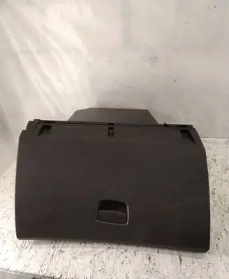 Renault Laguna III Glove box 685000001R 1001062 1000913
