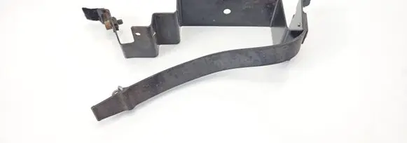 Volkswagen Transporter - Caravelle T4 Hazard Warning Triangle Mounting Bracket 701860266A